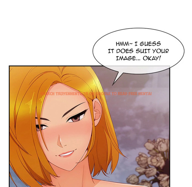 Read Hentai Image 85 232 in comic Lady Long Legs - Chapter 45 - www.hentaitnt.net