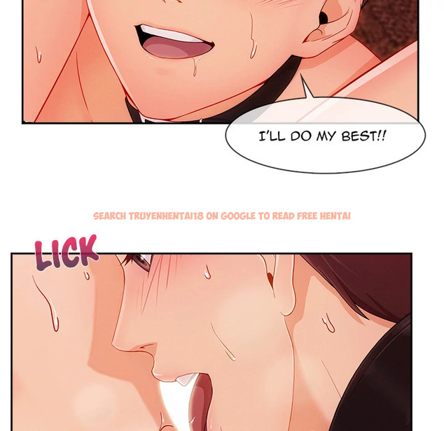Read Hentai Image 87 232 in comic Lady Long Legs - Chapter 45 - www.hentaitnt.net