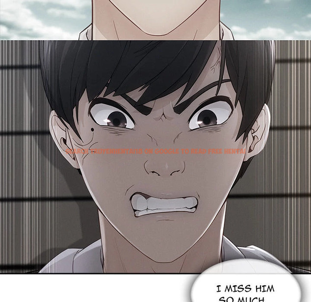Read Hentai Image 9 229 in comic Lady Long Legs - Chapter 45 - www.hentaitnt.net