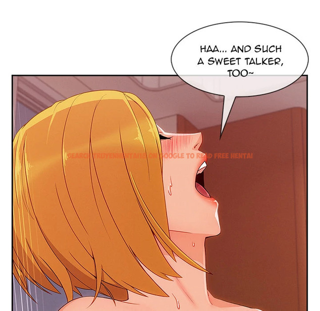 Read Hentai Image 93 232 in comic Lady Long Legs - Chapter 45 - www.hentaitnt.net