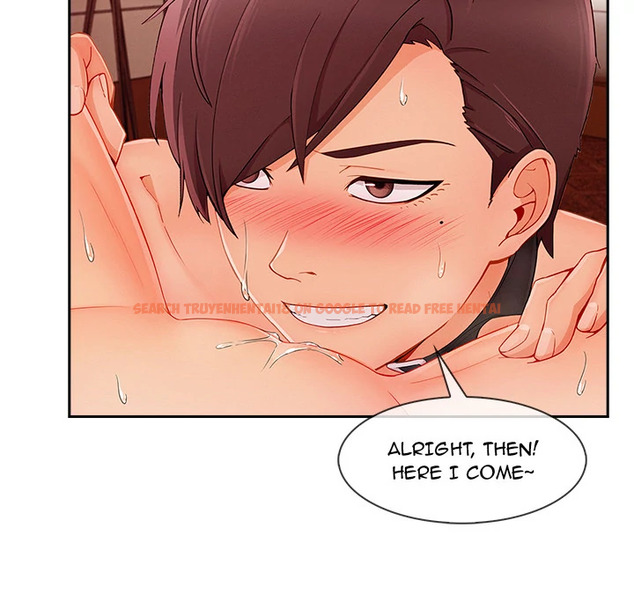 Read Hentai Image 96 232 in comic Lady Long Legs - Chapter 45 - www.hentaitnt.net