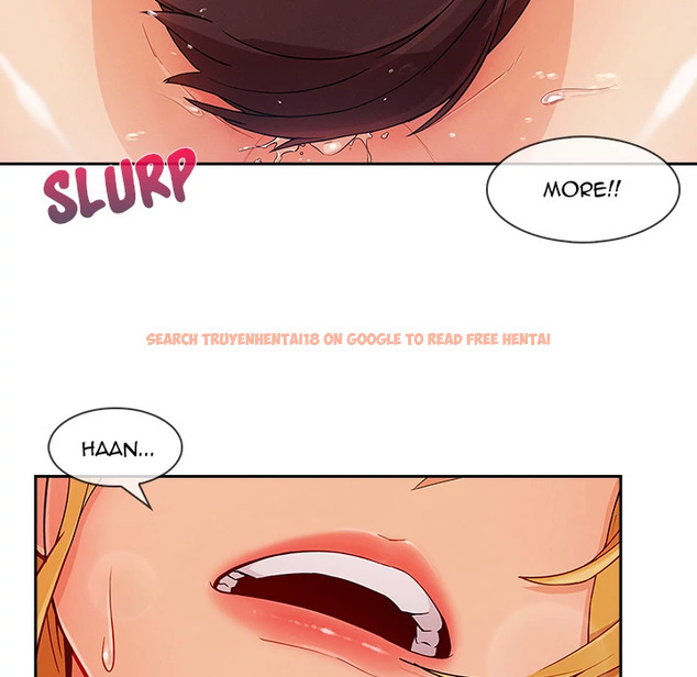 Read Hentai Image 98 232 in comic Lady Long Legs - Chapter 45 - www.hentaitnt.net