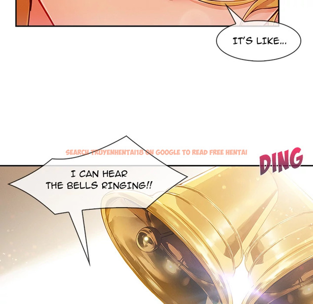 Read Hentai Image 99 232 in comic Lady Long Legs - Chapter 45 - www.hentaitnt.net