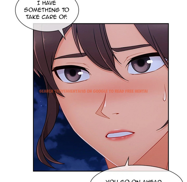 Read Hentai Image 10 226 in comic Lady Long Legs - Chapter 46 - www.hentaitnt.net