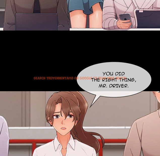 Read Hentai Image 101 229 in comic Lady Long Legs - Chapter 46 - www.hentaitnt.net