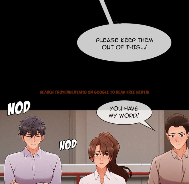 Read Hentai Image 105 229 in comic Lady Long Legs - Chapter 46 - www.hentaitnt.net