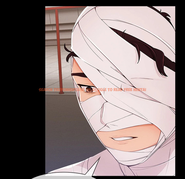 Read Hentai Image 109 229 in comic Lady Long Legs - Chapter 46 - www.hentaitnt.net