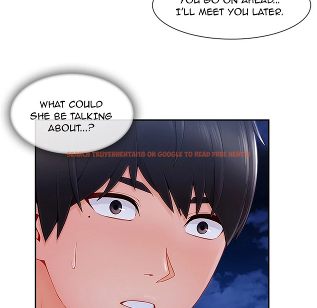 Read Hentai Image 11 226 in comic Lady Long Legs - Chapter 46 - www.hentaitnt.net