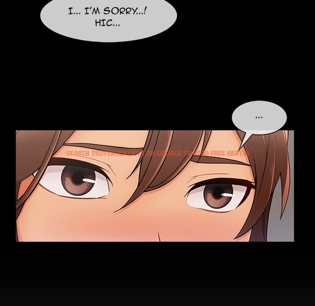 Read Hentai Image 110 229 in comic Lady Long Legs - Chapter 46 - www.hentaitnt.net