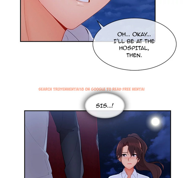 Read Hentai Image 12 226 in comic Lady Long Legs - Chapter 46 - www.hentaitnt.net