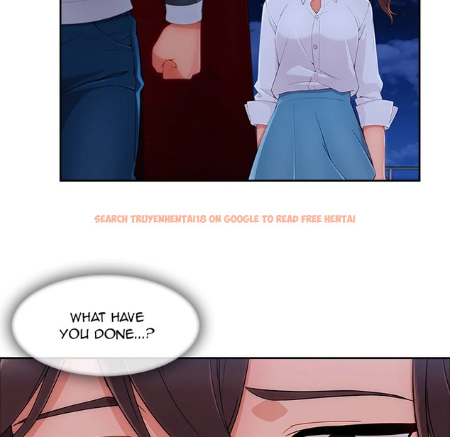 Read Hentai Image 13 226 in comic Lady Long Legs - Chapter 46 - www.hentaitnt.net