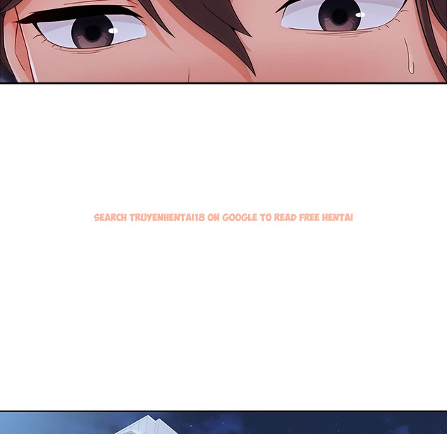 Read Hentai Image 14 226 in comic Lady Long Legs - Chapter 46 - www.hentaitnt.net