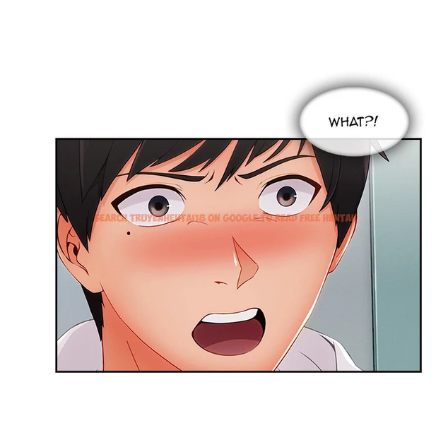 Read Hentai Image 19 226 in comic Lady Long Legs - Chapter 46 - www.hentaitnt.net