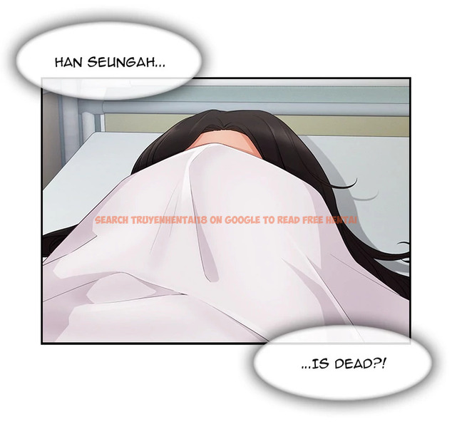Read Hentai Image 20 226 in comic Lady Long Legs - Chapter 46 - www.hentaitnt.net