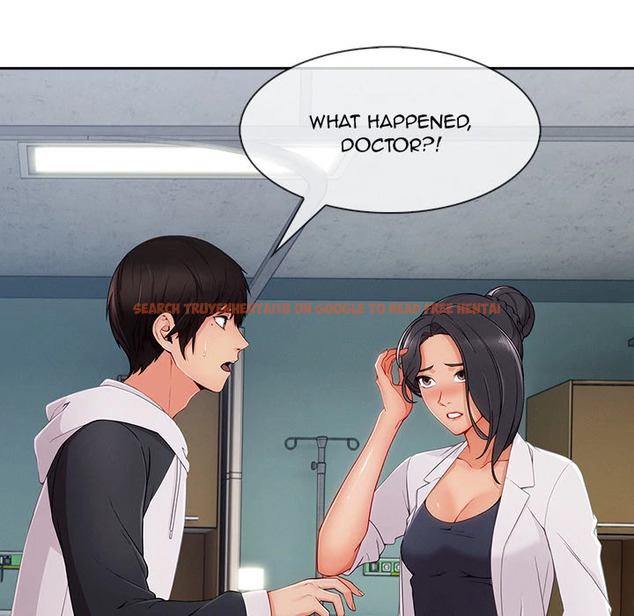 Read Hentai Image 21 226 in comic Lady Long Legs - Chapter 46 - www.hentaitnt.net