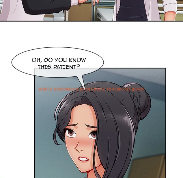 Read Hentai Image 22 226 in comic Lady Long Legs - Chapter 46 - www.hentaitnt.net