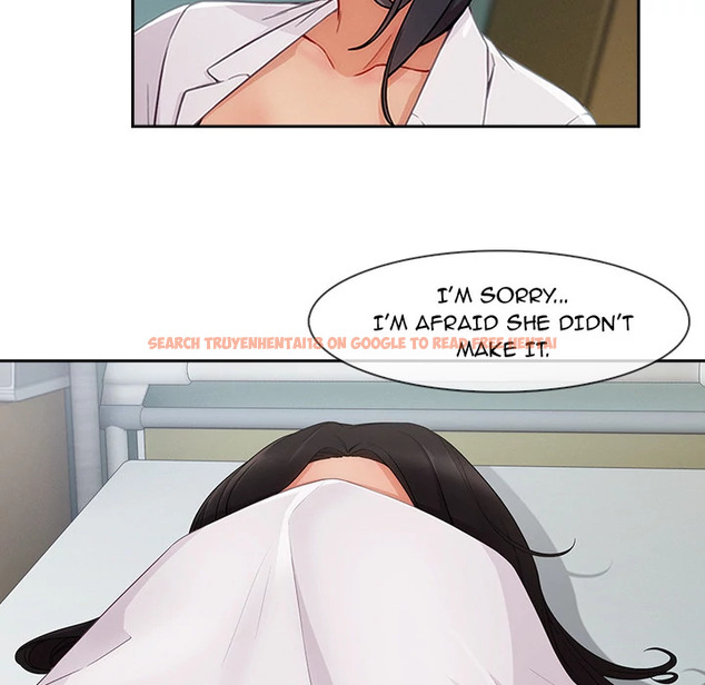 Read Hentai Image 23 226 in comic Lady Long Legs - Chapter 46 - www.hentaitnt.net