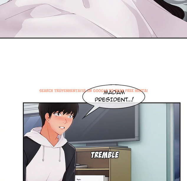 Read Hentai Image 24 226 in comic Lady Long Legs - Chapter 46 - www.hentaitnt.net