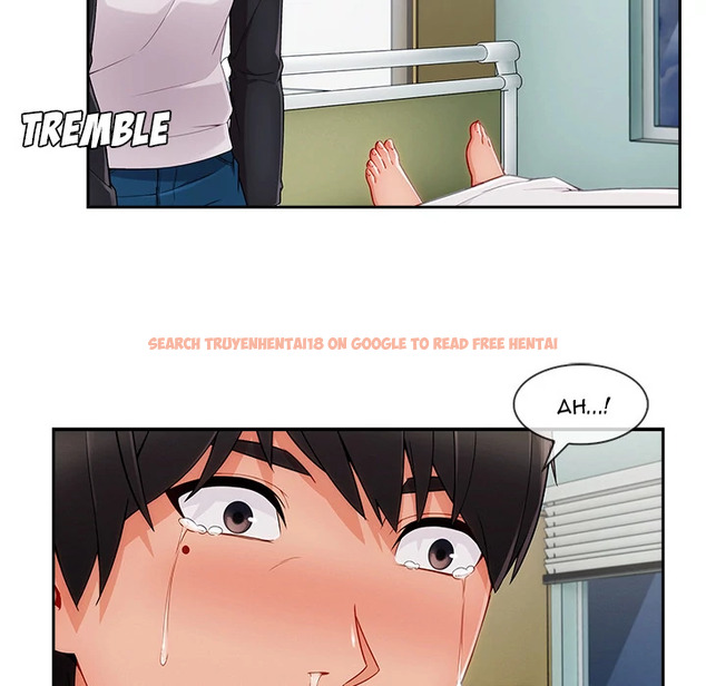 Read Hentai Image 25 226 in comic Lady Long Legs - Chapter 46 - www.hentaitnt.net