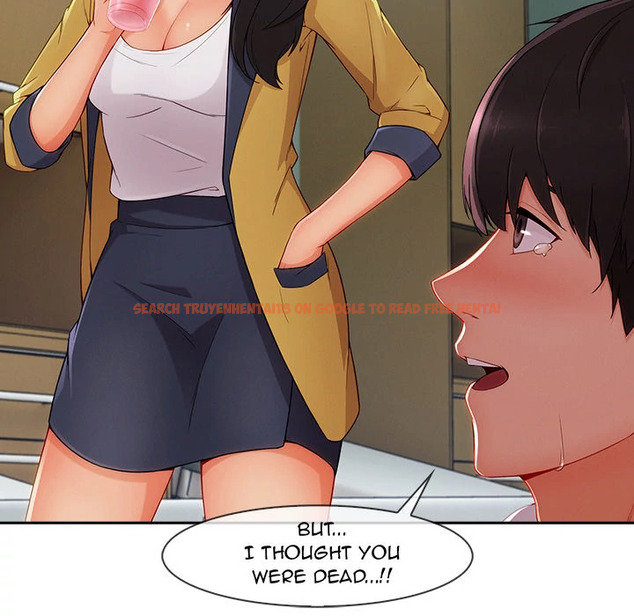 Read Hentai Image 32 226 in comic Lady Long Legs - Chapter 46 - www.hentaitnt.net