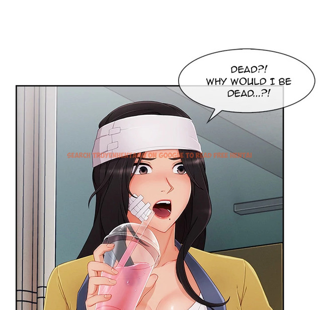 Read Hentai Image 33 226 in comic Lady Long Legs - Chapter 46 - www.hentaitnt.net
