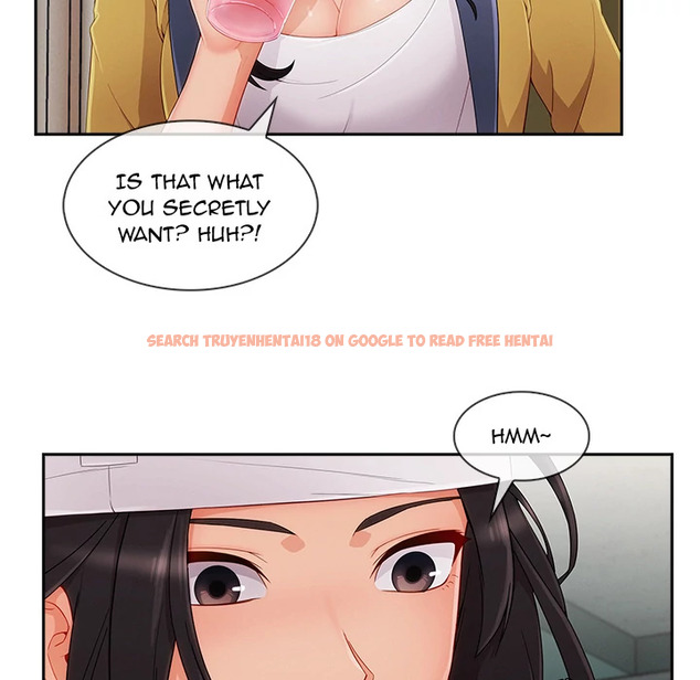 Read Hentai Image 34 226 in comic Lady Long Legs - Chapter 46 - www.hentaitnt.net