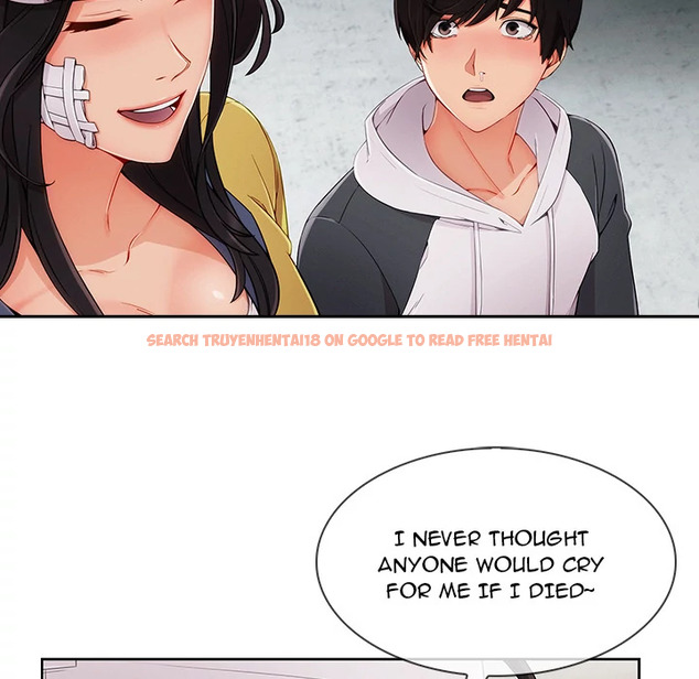 Read Hentai Image 36 226 in comic Lady Long Legs - Chapter 46 - www.hentaitnt.net