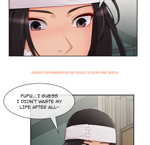 Read Hentai Image 37 226 in comic Lady Long Legs - Chapter 46 - www.hentaitnt.net