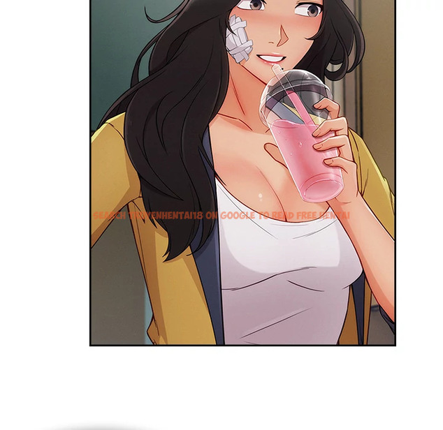 Read Hentai Image 38 226 in comic Lady Long Legs - Chapter 46 - www.hentaitnt.net