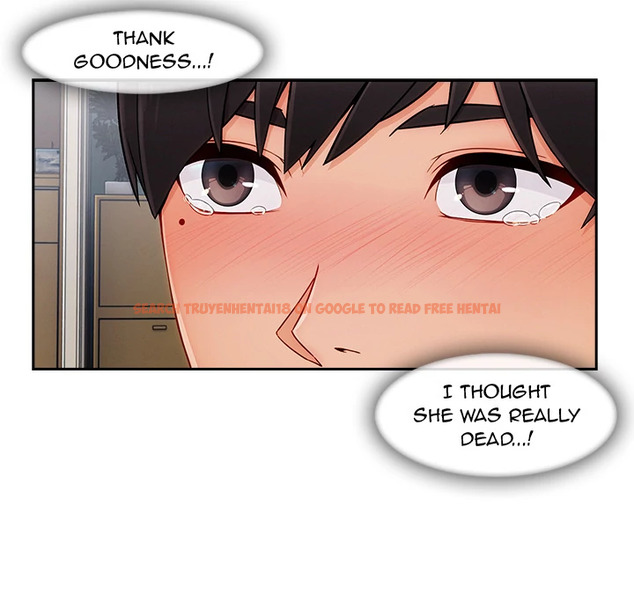 Read Hentai Image 39 226 in comic Lady Long Legs - Chapter 46 - www.hentaitnt.net