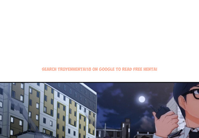 Read Hentai Image 4 226 in comic Lady Long Legs - Chapter 46 - www.hentaitnt.net