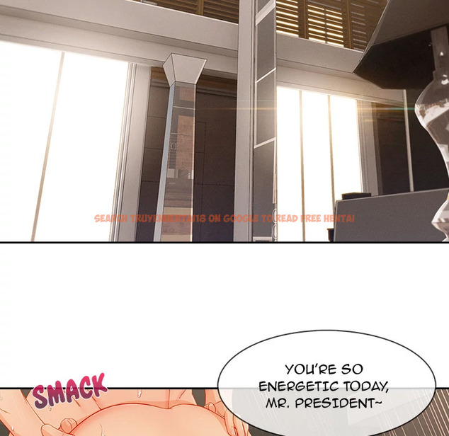 Read Hentai Image 41 226 in comic Lady Long Legs - Chapter 46 - www.hentaitnt.net