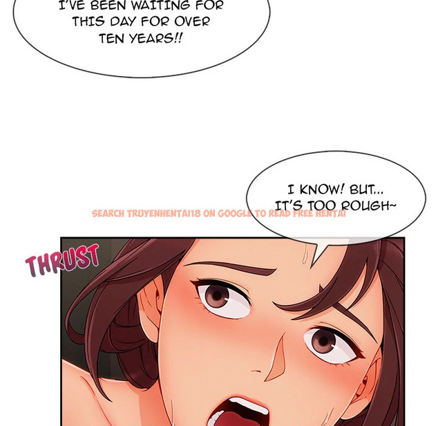 Read Hentai Image 44 226 in comic Lady Long Legs - Chapter 46 - www.hentaitnt.net