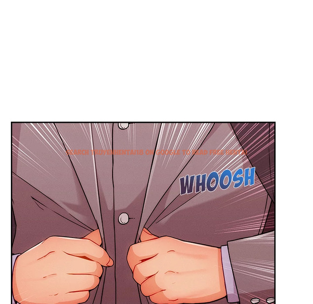 Read Hentai Image 50 226 in comic Lady Long Legs - Chapter 46 - www.hentaitnt.net