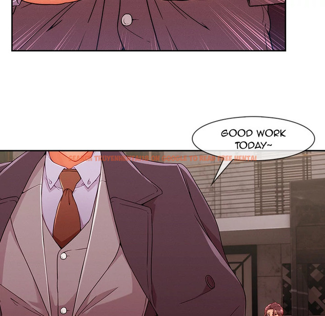 Read Hentai Image 51 226 in comic Lady Long Legs - Chapter 46 - www.hentaitnt.net