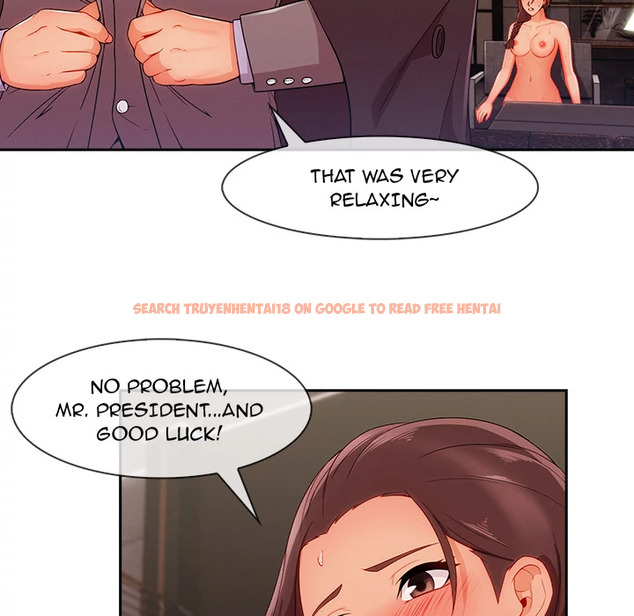 Read Hentai Image 52 226 in comic Lady Long Legs - Chapter 46 - www.hentaitnt.net