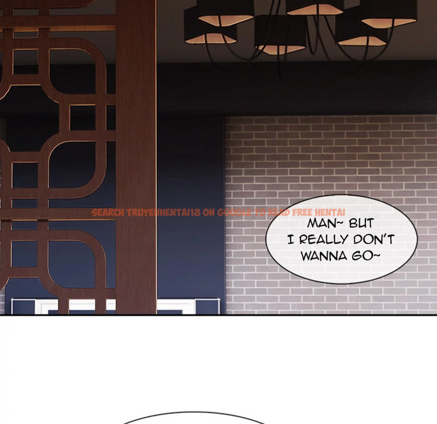 Read Hentai Image 56 226 in comic Lady Long Legs - Chapter 46 - www.hentaitnt.net