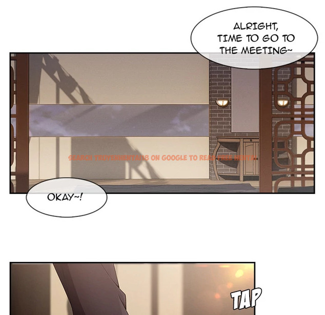 Read Hentai Image 68 226 in comic Lady Long Legs - Chapter 46 - www.hentaitnt.net