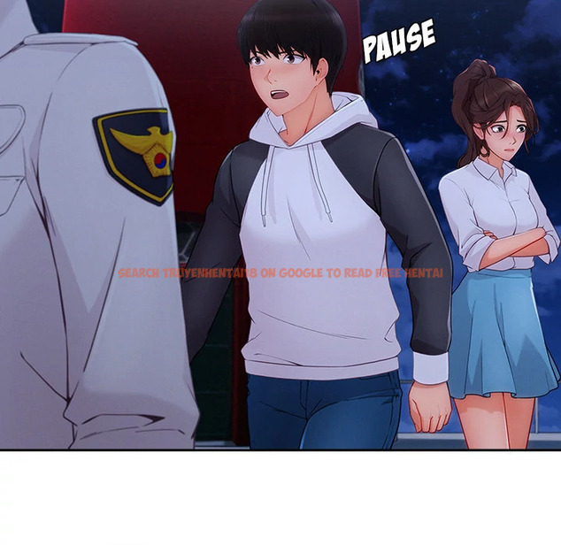 Read Hentai Image 7 226 in comic Lady Long Legs - Chapter 46 - www.hentaitnt.net