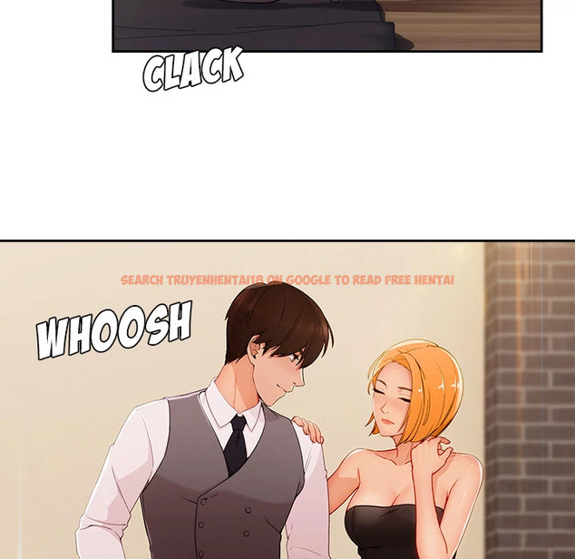 Read Hentai Image 70 226 in comic Lady Long Legs - Chapter 46 - www.hentaitnt.net