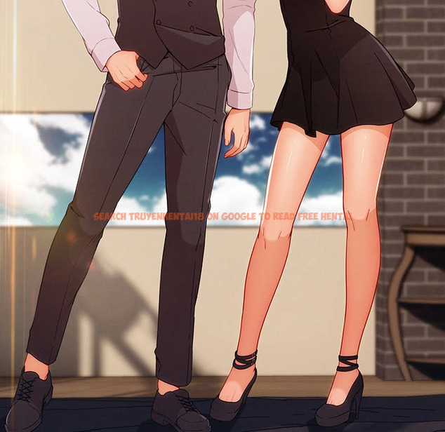 Read Hentai Image 71 226 in comic Lady Long Legs - Chapter 46 - www.hentaitnt.net