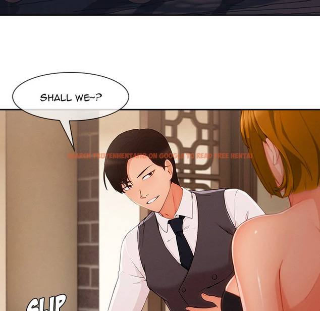 Read Hentai Image 72 226 in comic Lady Long Legs - Chapter 46 - www.hentaitnt.net