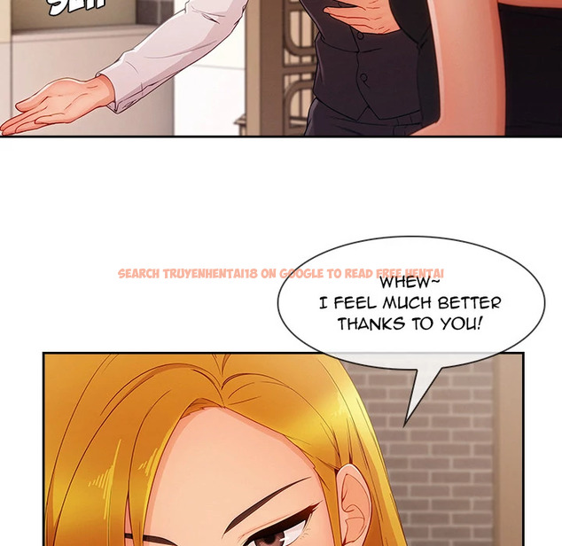 Read Hentai Image 73 226 in comic Lady Long Legs - Chapter 46 - www.hentaitnt.net