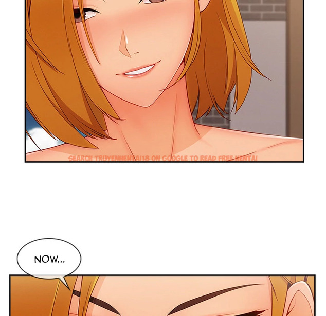 Read Hentai Image 74 226 in comic Lady Long Legs - Chapter 46 - www.hentaitnt.net