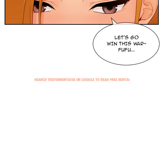 Read Hentai Image 75 226 in comic Lady Long Legs - Chapter 46 - www.hentaitnt.net