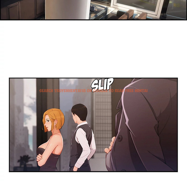 Read Hentai Image 77 226 in comic Lady Long Legs - Chapter 46 - www.hentaitnt.net