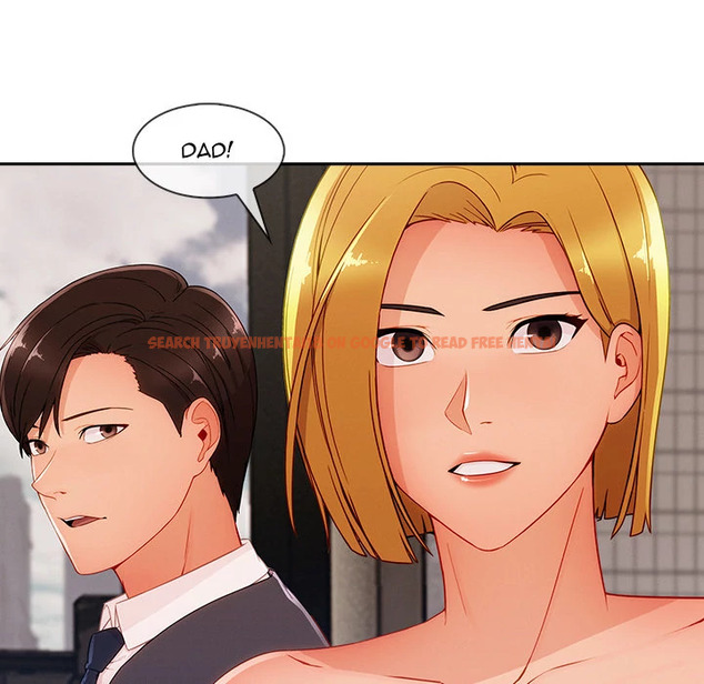 Read Hentai Image 78 226 in comic Lady Long Legs - Chapter 46 - www.hentaitnt.net