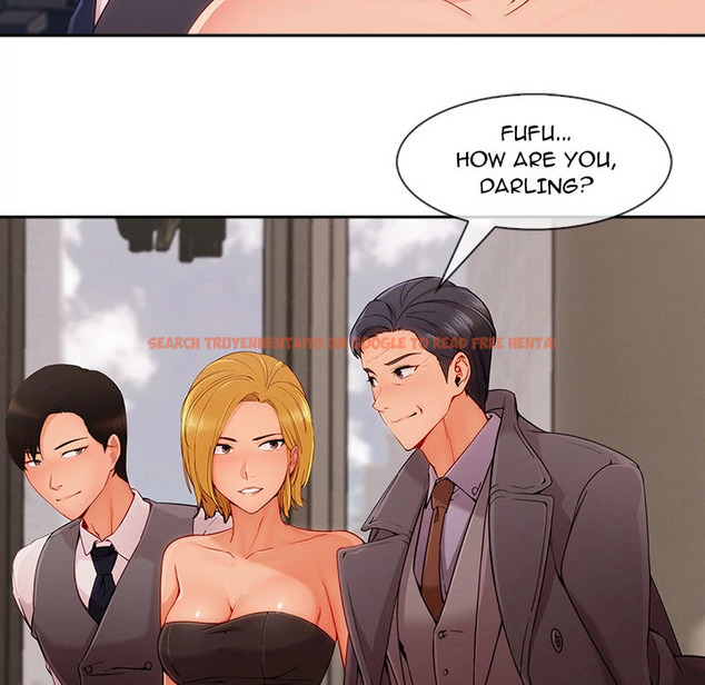 Read Hentai Image 79 226 in comic Lady Long Legs - Chapter 46 - www.hentaitnt.net