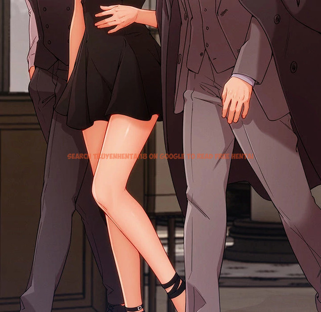 Read Hentai Image 80 226 in comic Lady Long Legs - Chapter 46 - www.hentaitnt.net
