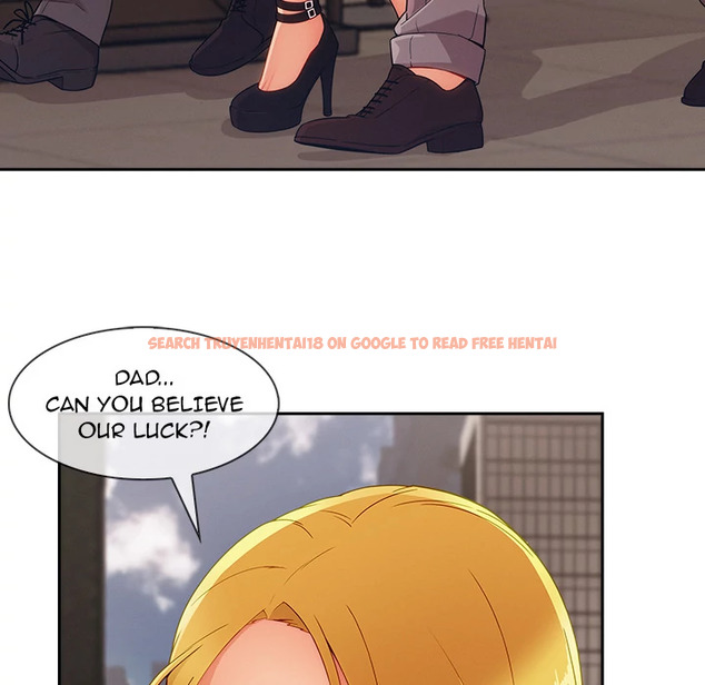 Read Hentai Image 81 226 in comic Lady Long Legs - Chapter 46 - www.hentaitnt.net